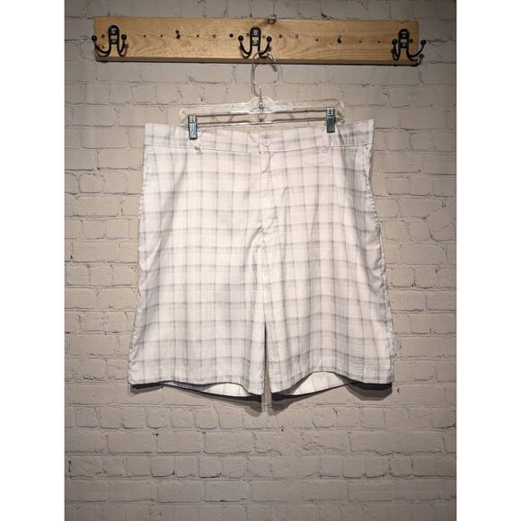 Russel shorts size 38 * - Picture 1 of 3